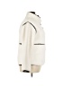 Fabletics 100% Polyester White Fleece Size XXL - photo 4
