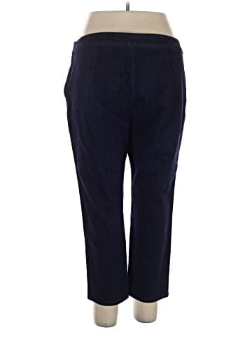 Assorted Brands Jeggings (view 2)