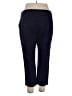 Assorted Brands Blue Jeggings Size 16 - photo 2