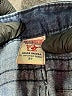 True Religion Blue Jeans Size 27 waist - photo 4