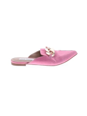 Steve Madden Mule/Clog (view 1)