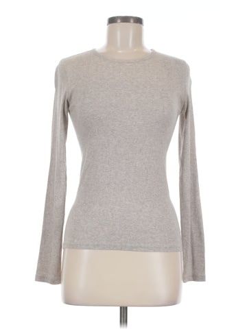 Everlane Turtleneck Sweater (view 1)