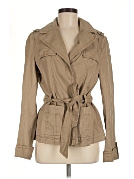 Ann Taylor Trenchcoat