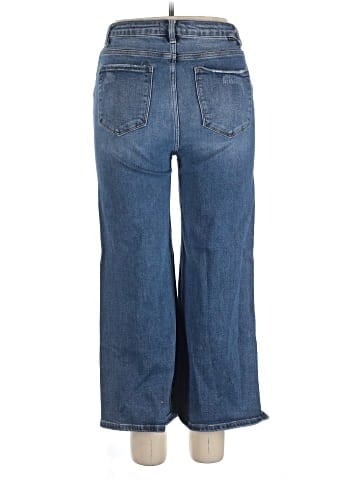 Risen Jeans (view 2)