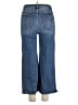 Risen Blue Jeans Size 15 - photo 2