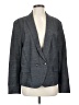 Ann Taylor LOFT Gray Blazer Size S (estimated) - photo 1