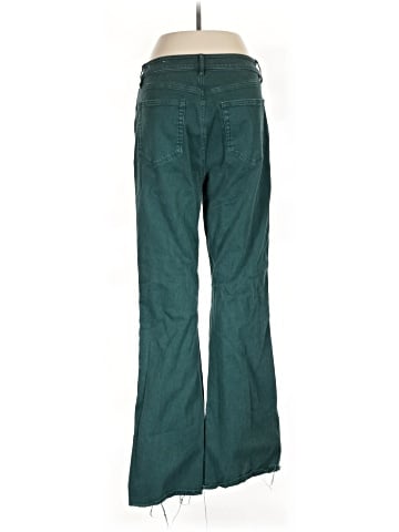 Ann Taylor LOFT Jeans (view 2)