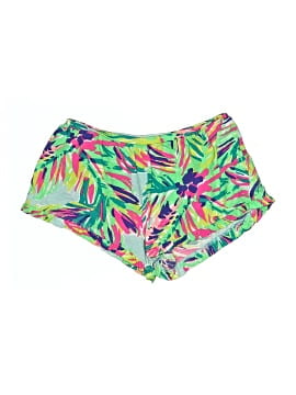Lilly Pulitzer Board Shorts