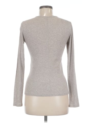 Everlane Turtleneck Sweater (view 2)