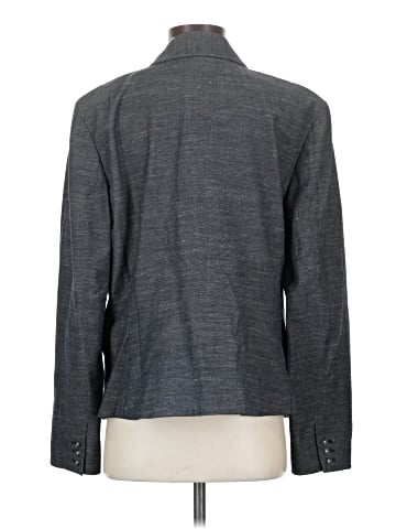 Ann Taylor LOFT Blazer (view 2)
