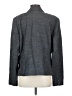 Ann Taylor LOFT Gray Blazer Size S (estimated) - photo 2