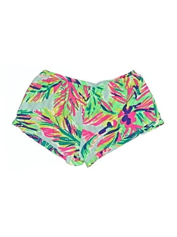 Lilly Pulitzer Board Shorts (view 2)