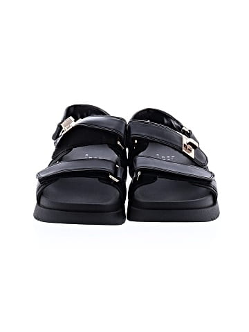 A New Day Sandals (view 2)