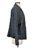 Ann Taylor LOFT Gray Blazer Size S (estimated) - photo 4