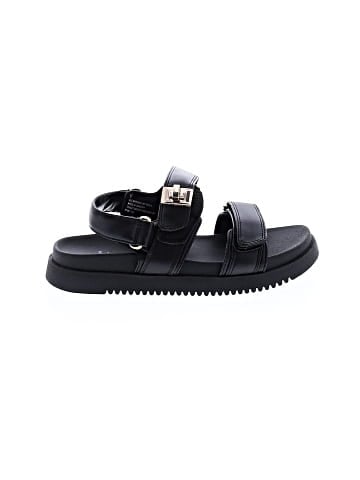 A New Day Sandals (view 1)