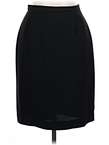 Casual Corner Annex Formal Skirt (view 1)