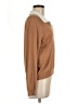 Minnie Rose Brown Pullover Sweater Size M - photo 4
