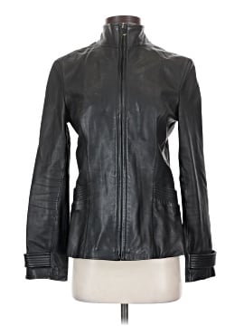 Kenneth Cole Reaction Jacket