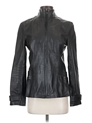 Kenneth Cole REACTION Jacket (view 1)