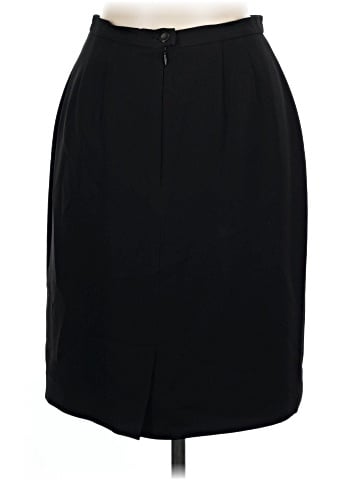 Casual Corner Annex Formal Skirt (view 2)