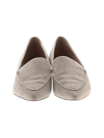 Cole Haan Flats (view 2)