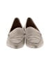 Cole Haan Gray Flats Size 9 1/2 - photo 2