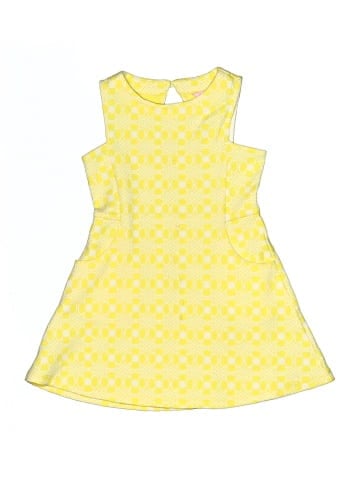 Lilly Pulitzer Dress (view 1)