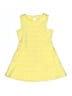 Lilly Pulitzer Yellow Dress Size 4 - 5 - photo 1