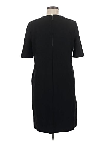 Uterque Casual Dress (view 2)