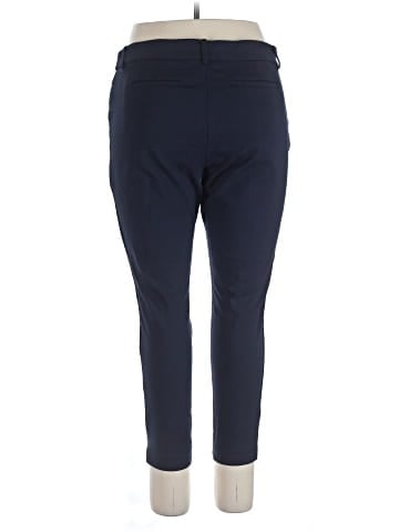 Liz Claiborne Casual Pants (view 2)