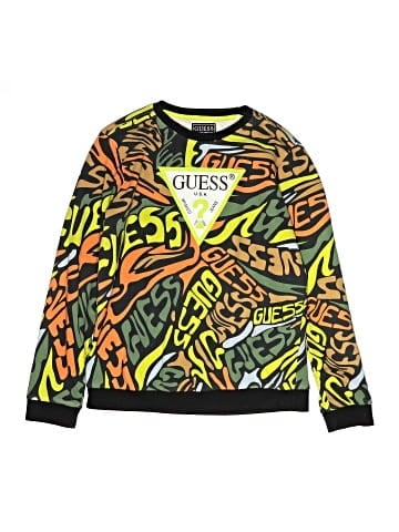 Guess Sweatshirt (view 1)