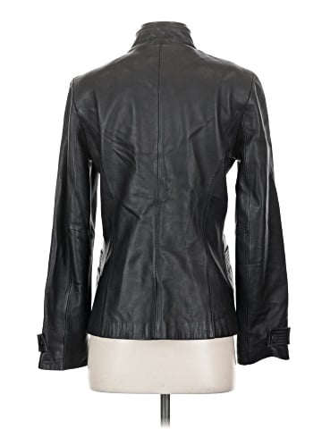Kenneth Cole REACTION Jacket (view 2)