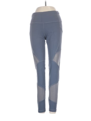 Victoria Sport Active Pants (view 1)
