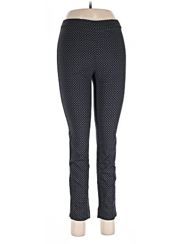 Susan Graver Active Pants (view 1)