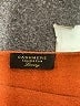 Charter Club 100% Cashmere Brown Cashmere Pullover Sweater Size XL - photo 7