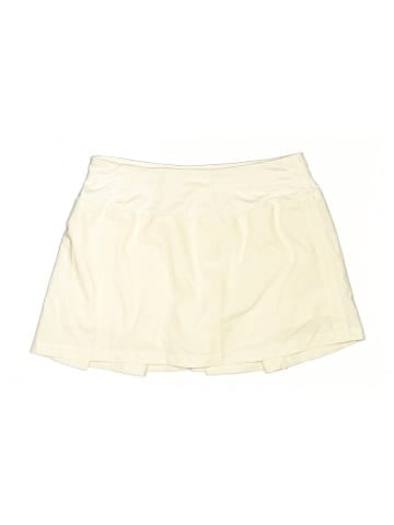 Forever 21 Skort (view 1)