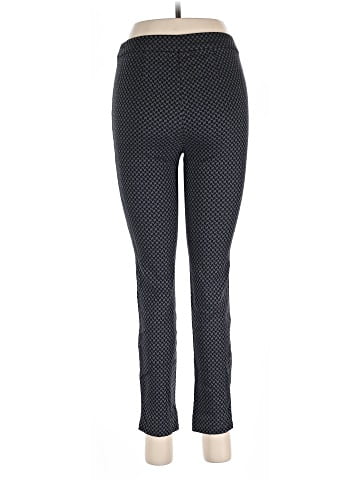 Susan Graver Active Pants (view 2)