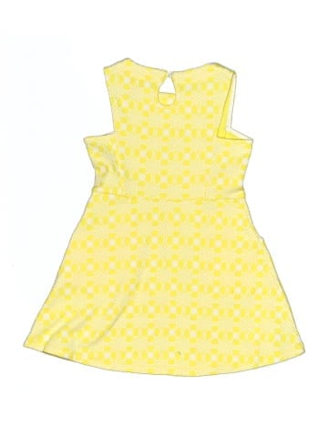 Lilly Pulitzer Dress (view 2)