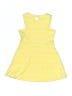 Lilly Pulitzer Yellow Dress Size 4 - 5 - photo 2
