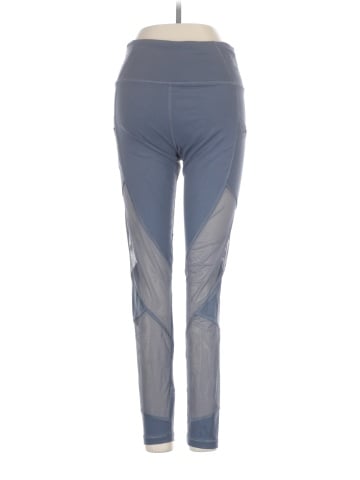 Victoria Sport Active Pants (view 2)