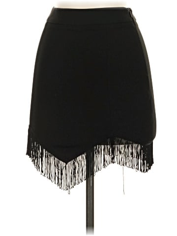 Altar'd State Formal Skirt (view 1)