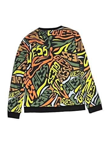 Guess Sweatshirt (view 2)