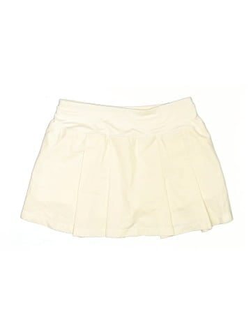 Forever 21 Skort (view 2)