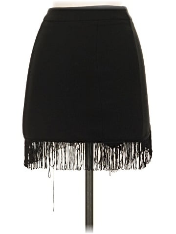 Altar'd State Formal Skirt (view 2)