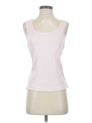 Joyspun Tank Top (view 1)