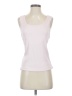 Joyspun Pink Tank Top Size S - photo 1