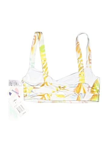L Space Swimsuit Top (view 2)