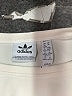 Adidas Ivory Short Sleeve T-Shirt Size XL - photo 7