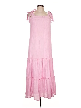 august silk dresses August Silk Women's Dresses On Sale Up To 90% Off Retail