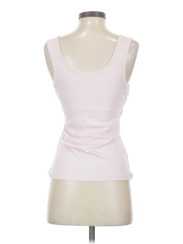 Joyspun Tank Top (view 2)